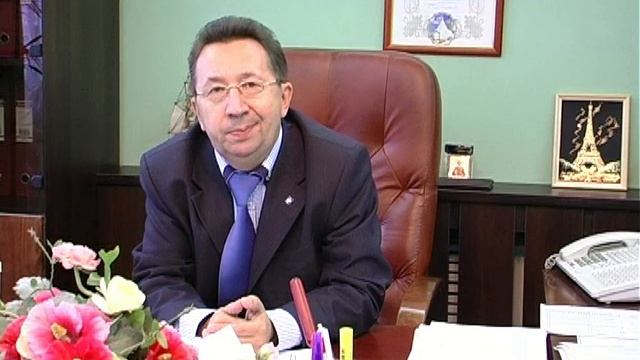 Поздравление.mp4 смотреть онлайн
