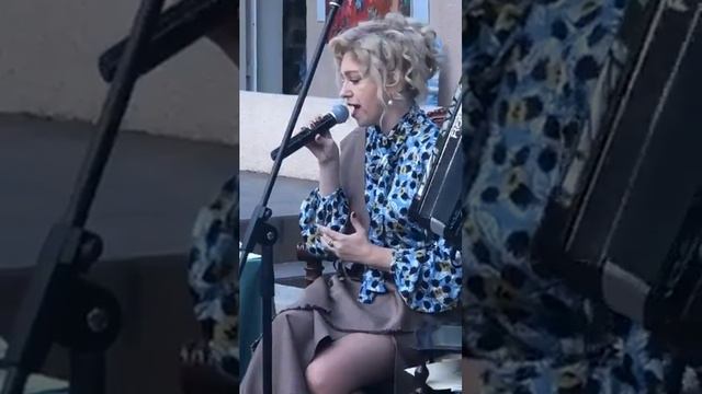 Презентация альбома «Истории неОДЕССКИХ песен» смотреть онлайн