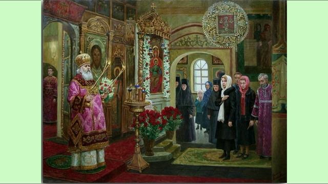 Алексей Соколов стихи смотреть онлайн