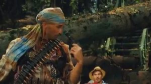 "Доспехи бога 3: миссия зодиак" фильм полностью 🎬HD🎬  весь