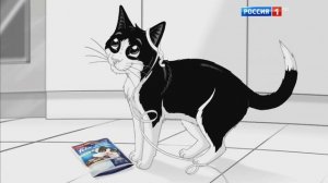 Реклама Felix | Корм Феликс - Двойная вкуснятина