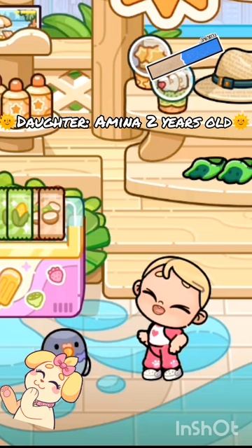 🌞meeting my family 🌞!!!!!!!!!!!!!!!
don't steal from the sun family -_________- смотреть онлайн