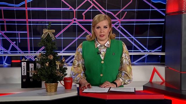 Программа Судный день от 25.12.23 (16+)