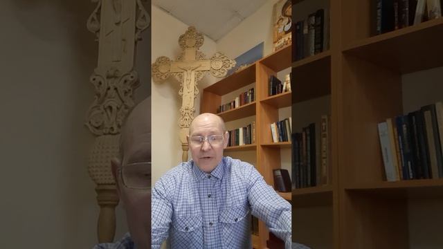 02-05-2025 смотреть онлайн