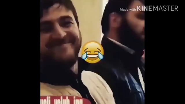 #3 Таджик прикол new 2018 Tajik prikol смотреть онлайн