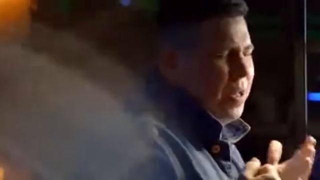 Премьера Эдуард Хуснутдинов Я живу не унываю(официальный клип 2019) смотреть онлайн