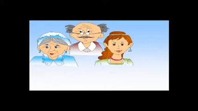 1 июня - День защиты детей смотреть онлайн