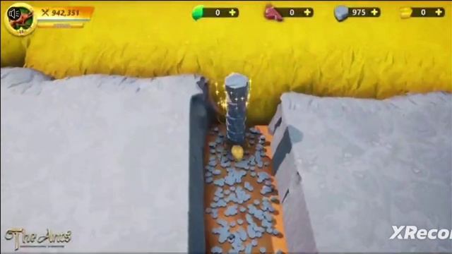 Dye Hard - Краски