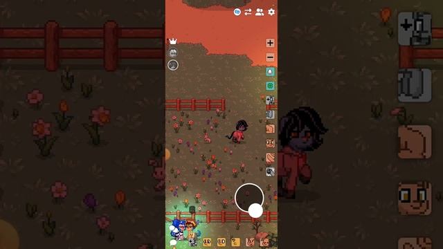 прикольные места для фотосессии смотреть онлайн