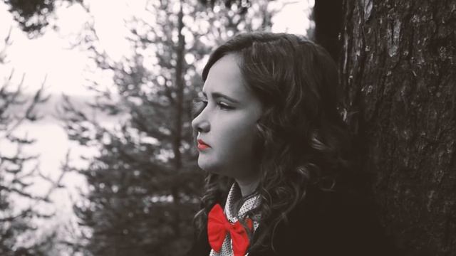 ONLY[BlackWhite] - Октябрь (teaser) смотреть онлайн