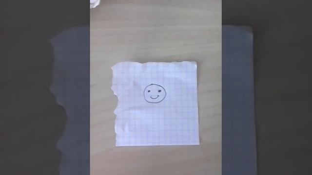 КАК ВЫЗВАТЬ СМЕШИНКУ!!?!?(Я НЕ ПРЫГАЛ И НЕ БЕГАЛ)НОВЕРНОЕ ПОЛУЧИЛОСЬ!!!!!?!?!??? смотреть онлайн