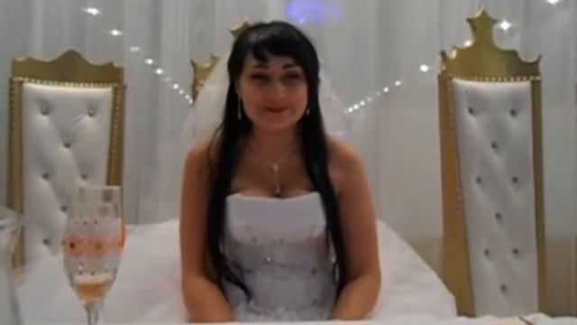 28 06 13 Олеся и Никита смотреть онлайн