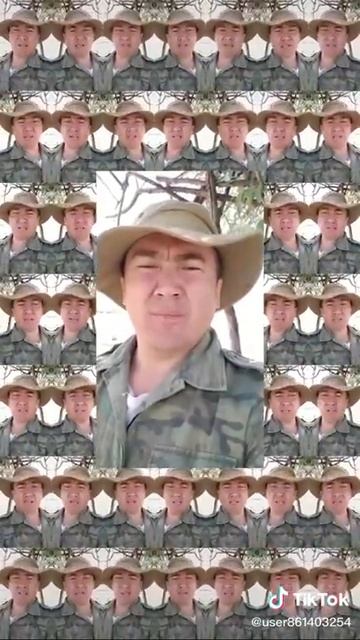 Приколы WhatsApp. 87758027449. Отправляйте прикольные видео) Лайк и подписка смотреть онлайн