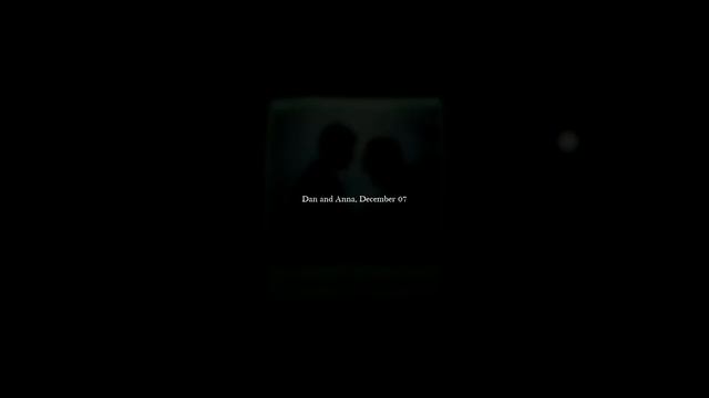 Beyond Hanwell Demo Прохождение ►АНОМАЛЬНАЯ БОЛЬНИЦА смотреть онлайн