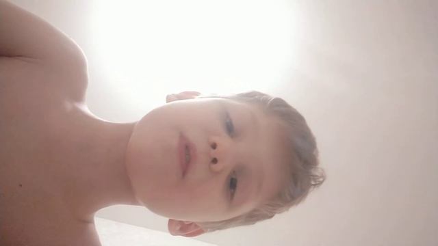 пою фикс банана смотреть онлайн