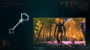 Valheim. Добыча и переработка руды, для новичков