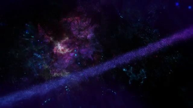 644 Аудиолекция Галилео Галилей