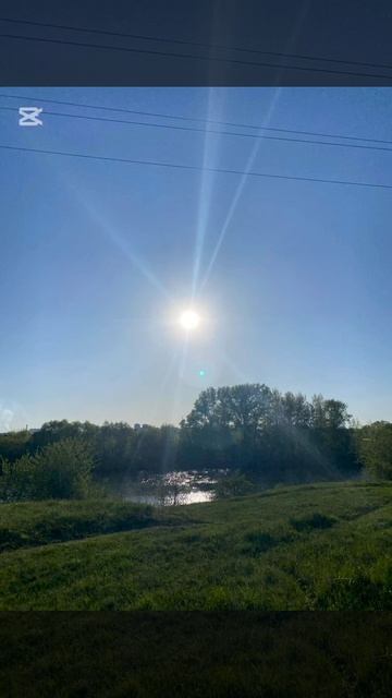 река смотреть онлайн