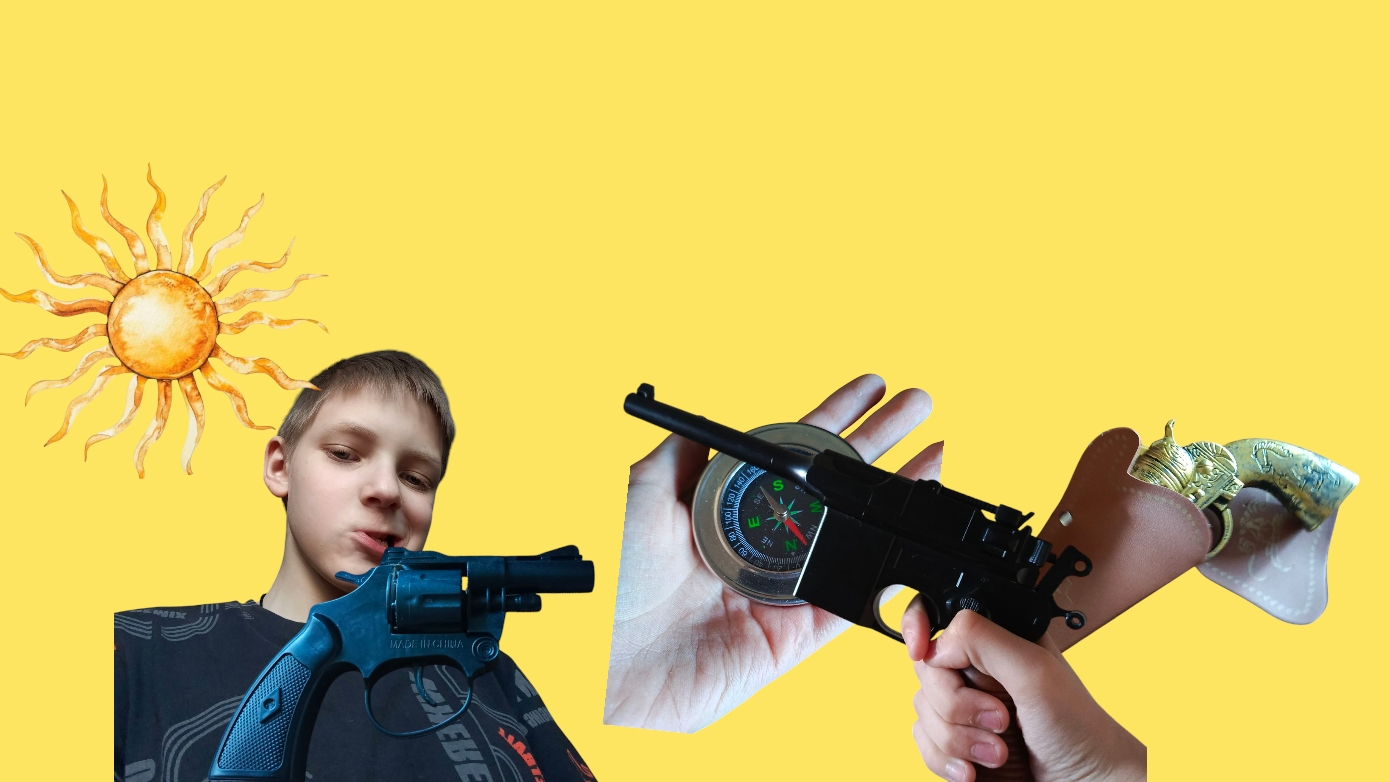 дикий запад миссия подстава 1 эпизод