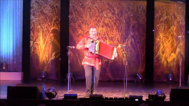 Покров смотреть онлайн