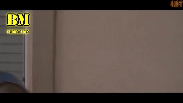 5 сомони мара биёр/биё 20с метмта прикол тч смотреть онлайн