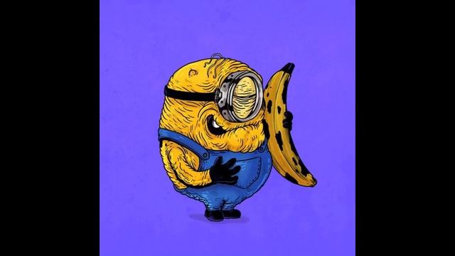 СУПЕРГЕРОИ В СТАРОСТИ смотреть онлайн