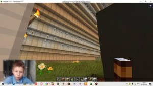 Я сново в ПРИПЯТИ