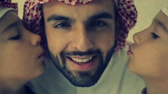 Abdulloh Domla - Ayollarga Nasihat  / АБДУЛЛОХ ДОМЛА  2020 / Maruzalar / Islomiy Kanal