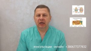 Копеечное средство для лечения воспаления коленного сустава. Болит колено!!!