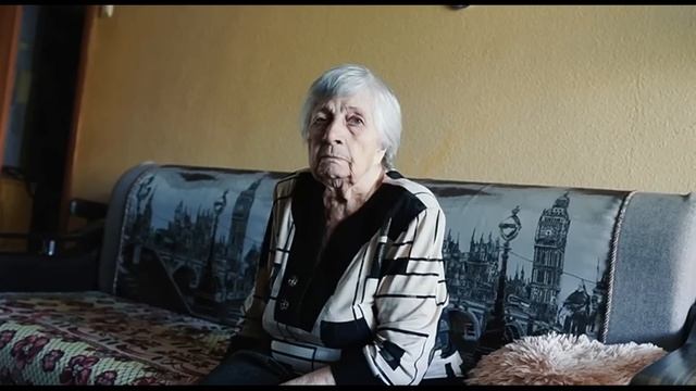 ПРОДОЛЖЕНИЕ! БАБУШКА КИРИЛЛА КУРЬЯНА РАССКАЗАЛА ПРАВДУ | МАКС ВАЩЕНКО смотреть онлайн
