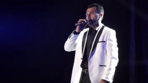 Даут Жанатаев- Кьарачайым Малкарым