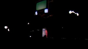Разбор сюжета «Не обнимай меня мне страшно!»[треш обзор][ужасы]