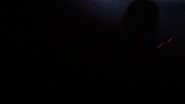 П-ов хард Леман смотреть онлайн