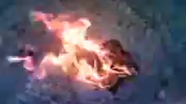 Призрачный гонщик.3gp смотреть онлайн