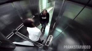 Прикол мужик «обосрался»