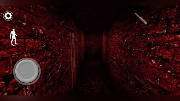 Куда пропал DVloper?