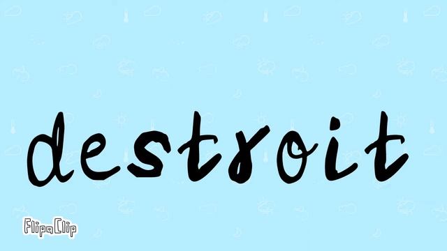 😍ерроринк😍 смотреть онлайн