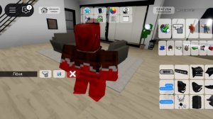 Как сделать скин Лëни и Владуса