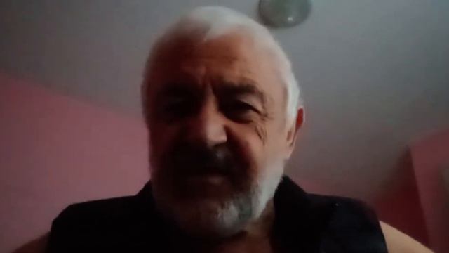 Армения стала субъектом мировой политики? смотреть онлайн