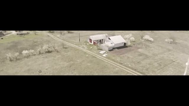 Запуск камеры на воздушном змее. смотреть онлайн