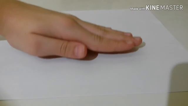 How to make a ship out of paper/Как сделать кораблик из бумаги смотреть онлайн