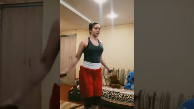 Арисова Мария смотреть онлайн