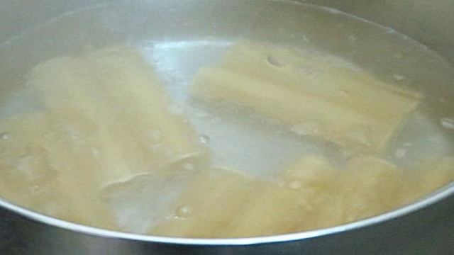 Рецепты от шеф-повара