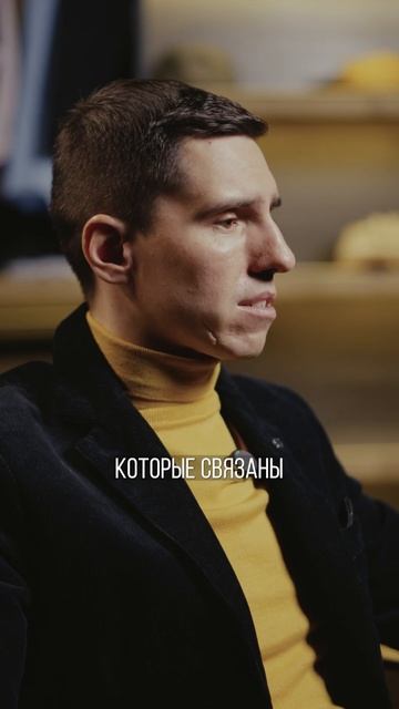 Живу с девушкой она постоянно ревнует смотреть онлайн