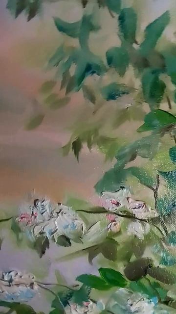 Черемуха смотреть онлайн