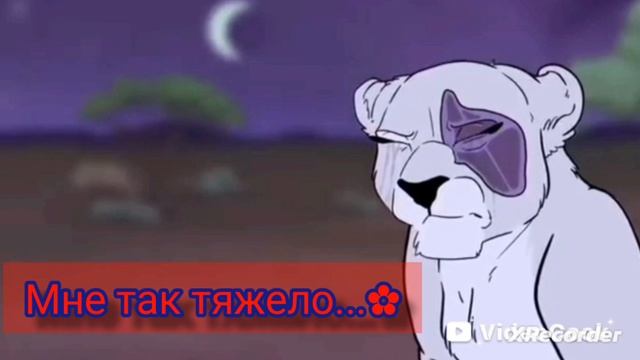 мой прайд "мне так тяжело..." чит. описание.(заказ) смотреть онлайн