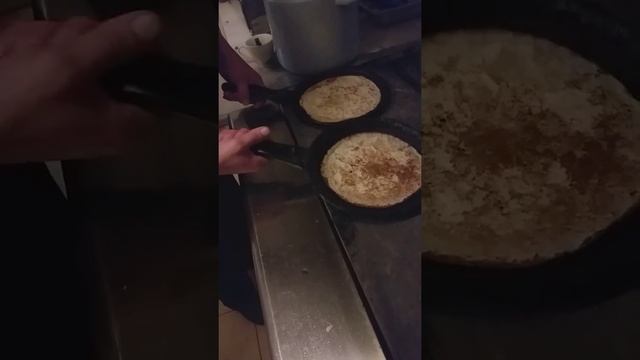 Прикол масленица смотреть онлайн