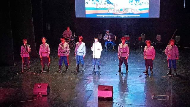 Браты браточки