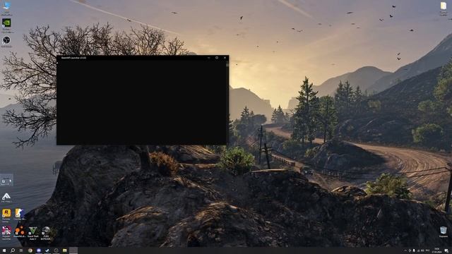 HTTP Get failed on SSLServerVerification (SSLConnection) | Решение проблемы BeamNG Drive смотреть онлайн