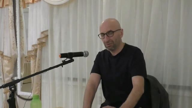 З чим пов'язані бажання часто змінювати полових партнерів смотреть онлайн